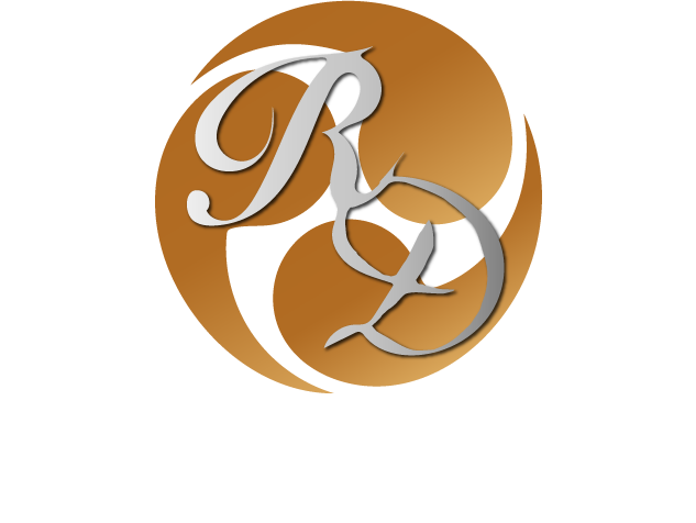 瑞穂市で電気工事や空調設備で正社員になりたい方、高収入の求人をお探しの方はロイヤル産業株式会社にご応募ください。